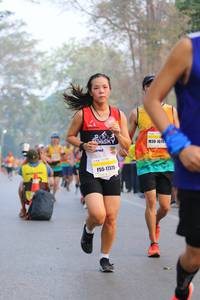 BIB: 1619, 17375
                            <button type="button" onclick="openModal(10412079)" class="btn btn-primary btn-sm float-right btn-popup" data-toggle="modal" data-target=".modal-high-quality">
                        <i class="fas fa-shopping-cart"></i> Add to Cart
                    </button>
                                            <button type="button" onclick="isThisMe(10412079, true)" class="btn btn-success btn-sm float-right btn-popup btn-isme hidden" data-toggle="tooltip" data-placement="bottom" title="นี่คือรูปของคุณใช่ไหม คลิกที่นี่เพื่อเอาเข้าอัลบั้ม">
                        <i class="fas fa-plus"></i> Add to album
                    </button>
                    <button type="button" onclick="isThisMe(10412079, false)" class="btn btn-warning btn-sm float-right btn-popup btn-isnotme hidden">
                        <i class="fas fa-ban"></i> Remove from album
                    </button>